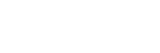 Descubre Paracas
